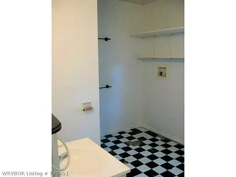 2913 S 12th St, Fort Smith, AR 72901 photo 9