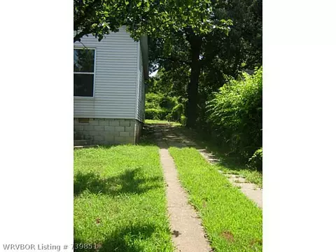 2913 S 12th St, Fort Smith, AR 72901 photo 16