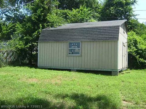 2913 S 12th St, Fort Smith, AR 72901 photo 17