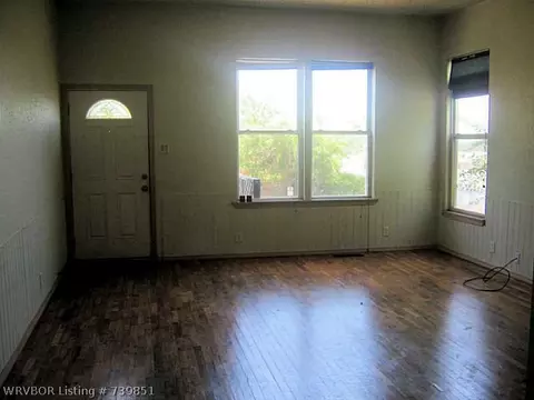 2913 S 12th St, Fort Smith, AR 72901 photo 2