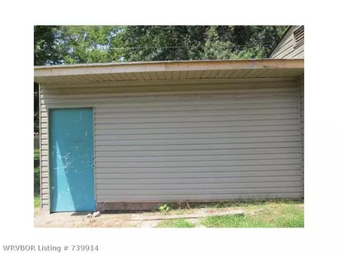 Undisclosed, Fort Smith, AR 72904 photo 5