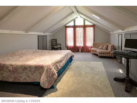 2605 S 66 St, Fort Smith, AR 72903 photo 22