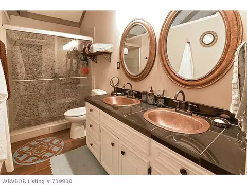 2605 S 66 St, Fort Smith, AR 72903 photo 17