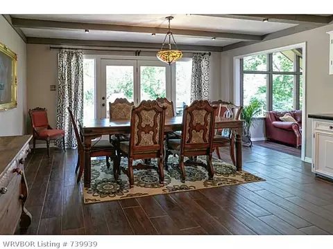 2605 S 66 St, Fort Smith, AR 72903 photo 7