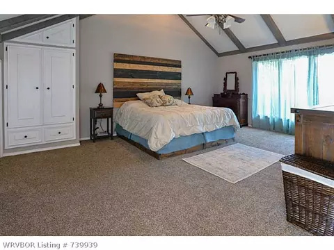 2605 S 66 St, Fort Smith, AR 72903 photo 16