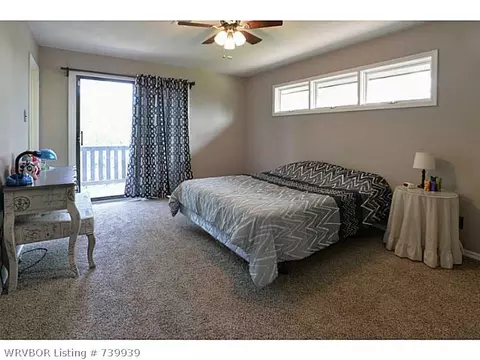 2605 S 66 St, Fort Smith, AR 72903 photo 18