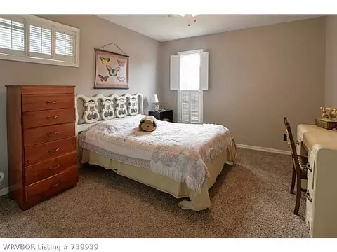 2605 S 66 St, Fort Smith, AR 72903 photo 19