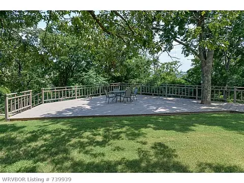 2605 S 66 St, Fort Smith, AR 72903 photo 24