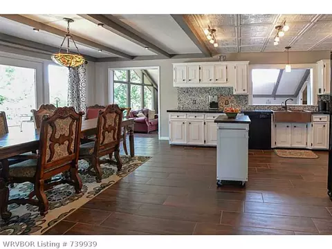2605 S 66 St, Fort Smith, AR 72903 photo 6