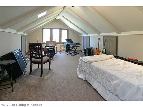 2605 S 66 St, Fort Smith, AR 72903 photo 21