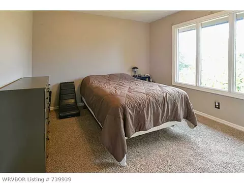 2605 S 66 St, Fort Smith, AR 72903 photo 20
