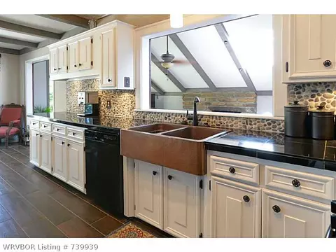 2605 S 66 St, Fort Smith, AR 72903 photo 11