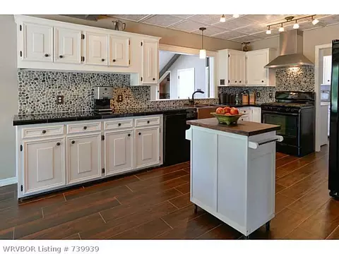 2605 S 66 St, Fort Smith, AR 72903 photo 8