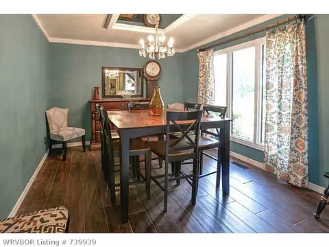 2605 S 66 St, Fort Smith, AR 72903 photo 5
