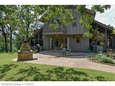 2605 S 66 St, Fort Smith, AR 72903 photo 25