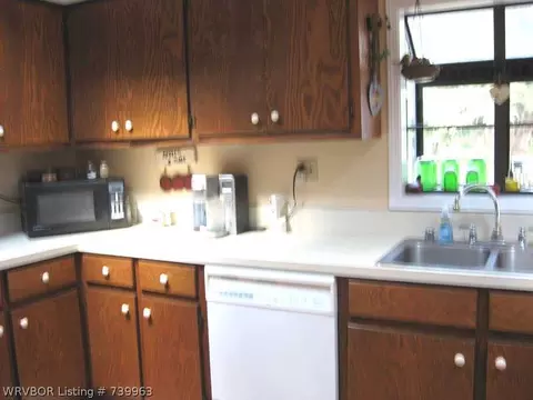 6818 Tyro Rd, Hackett, AR 72937 photo 9