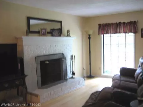 6818 Tyro Rd, Hackett, AR 72937 photo 6