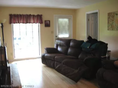 6818 Tyro Rd, Hackett, AR 72937 photo 7