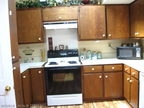 6818 Tyro Rd, Hackett, AR 72937 photo 8