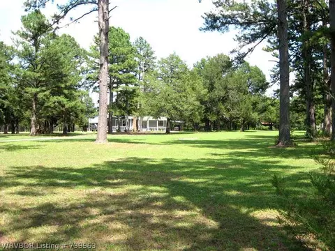 6818 Tyro Rd, Hackett, AR 72937 photo 5