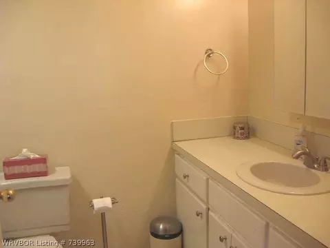 6818 Tyro Rd, Hackett, AR 72937 photo 18