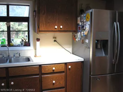 6818 Tyro Rd, Hackett, AR 72937 photo 10