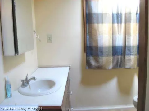 6818 Tyro Rd, Hackett, AR 72937 photo 15