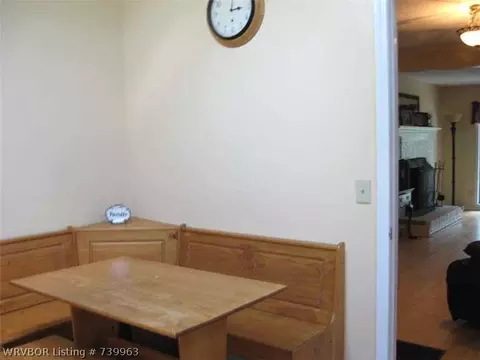6818 Tyro Rd, Hackett, AR 72937 photo 11