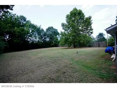 1007 E Mckenzie Ave, Pocola, OK 74902 photo 14
