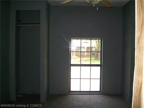8006 Holly Ave, Fort Smith, AR 72908 photo 6