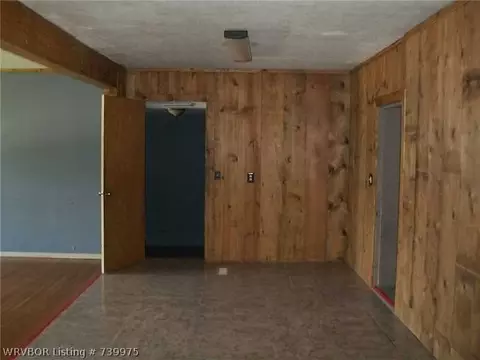 8006 Holly Ave, Fort Smith, AR 72908 photo 4