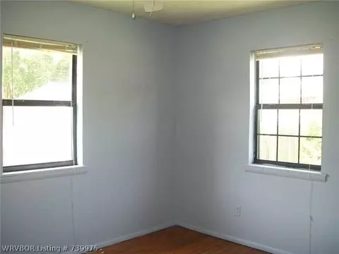 8006 Holly Ave, Fort Smith, AR 72908 photo 7