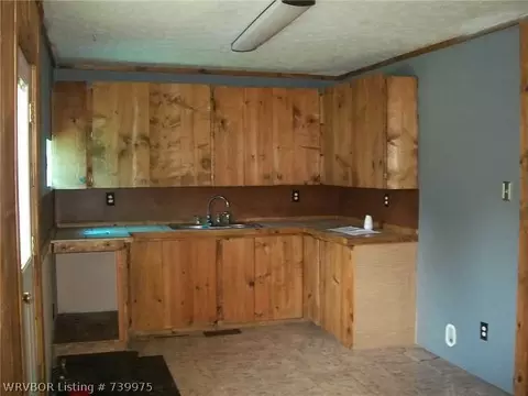 8006 Holly Ave, Fort Smith, AR 72908 photo 3