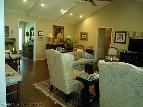 3020 Briar Cv, Fort Smith, AR 72903 photo 12