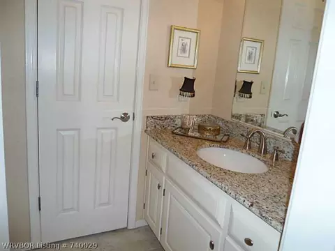 3020 Briar Cv, Fort Smith, AR 72903 photo 16
