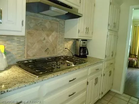 3020 Briar Cv, Fort Smith, AR 72903 photo 7