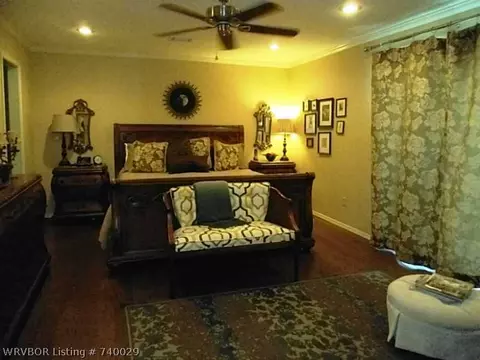 3020 Briar Cv, Fort Smith, AR 72903 photo 14