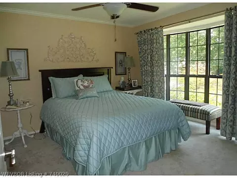 3020 Briar Cv, Fort Smith, AR 72903 photo 20