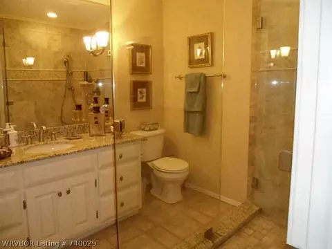 3020 Briar Cv, Fort Smith, AR 72903 photo 21