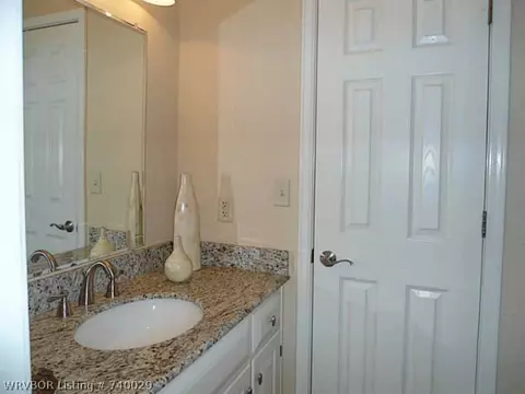 3020 Briar Cv, Fort Smith, AR 72903 photo 15