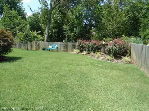 3020 Briar Cv, Fort Smith, AR 72903 photo 23