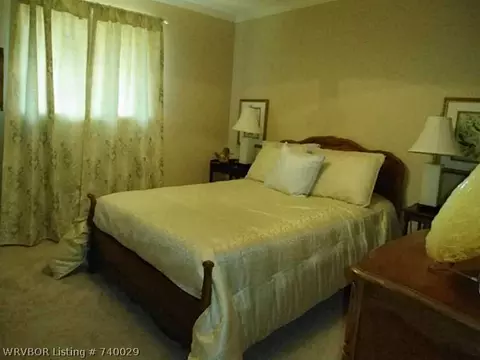3020 Briar Cv, Fort Smith, AR 72903 photo 19