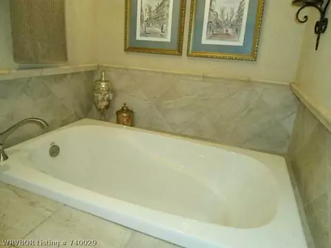 3020 Briar Cv, Fort Smith, AR 72903 photo 18