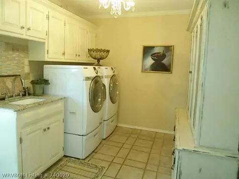 3020 Briar Cv, Fort Smith, AR 72903 photo 9
