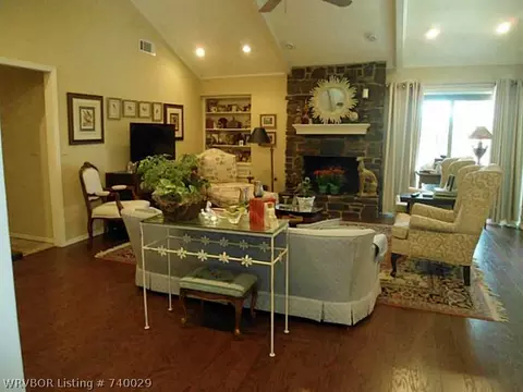 3020 Briar Cv, Fort Smith, AR 72903 photo 10