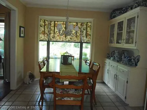3020 Briar Cv, Fort Smith, AR 72903 photo 8