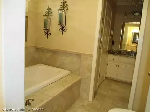 3020 Briar Cv, Fort Smith, AR 72903 photo 17