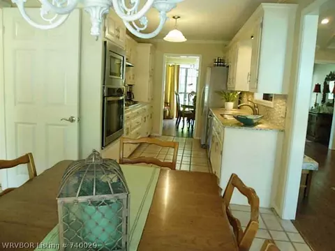 3020 Briar Cv, Fort Smith, AR 72903 photo 6
