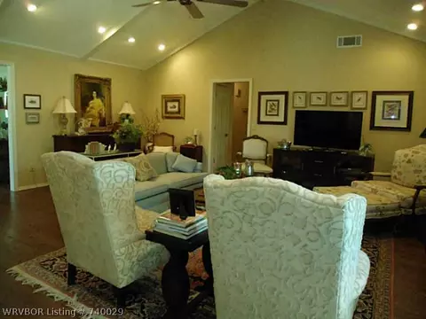 3020 Briar Cv, Fort Smith, AR 72903 photo 11