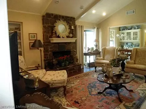3020 Briar Cv, Fort Smith, AR 72903 photo 13